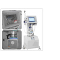 Ventilateur médical haut de gamme PA-900 II de haute qualité